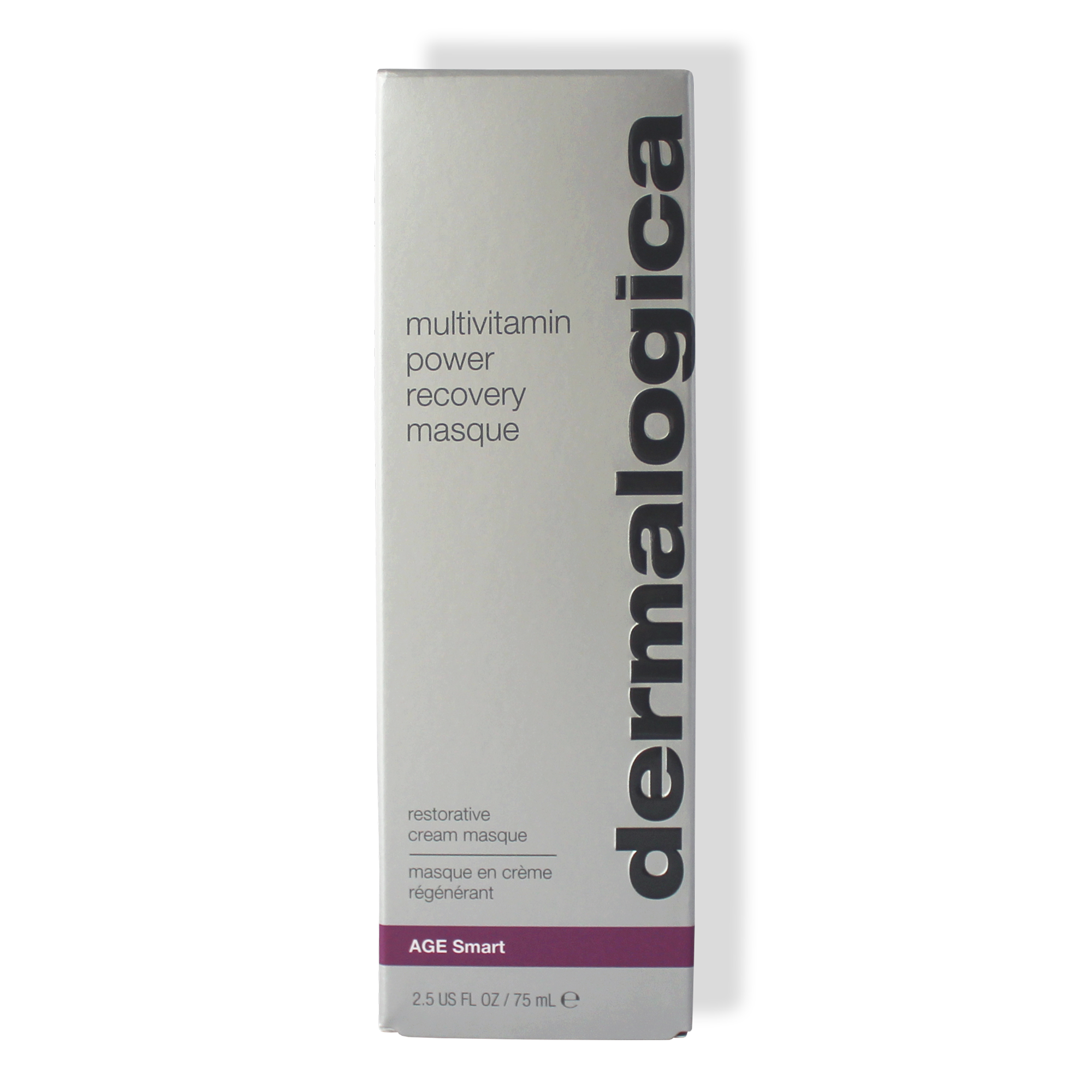 Dermalogica AGE smart MultiVitamin Power Recovery Masque 75ml