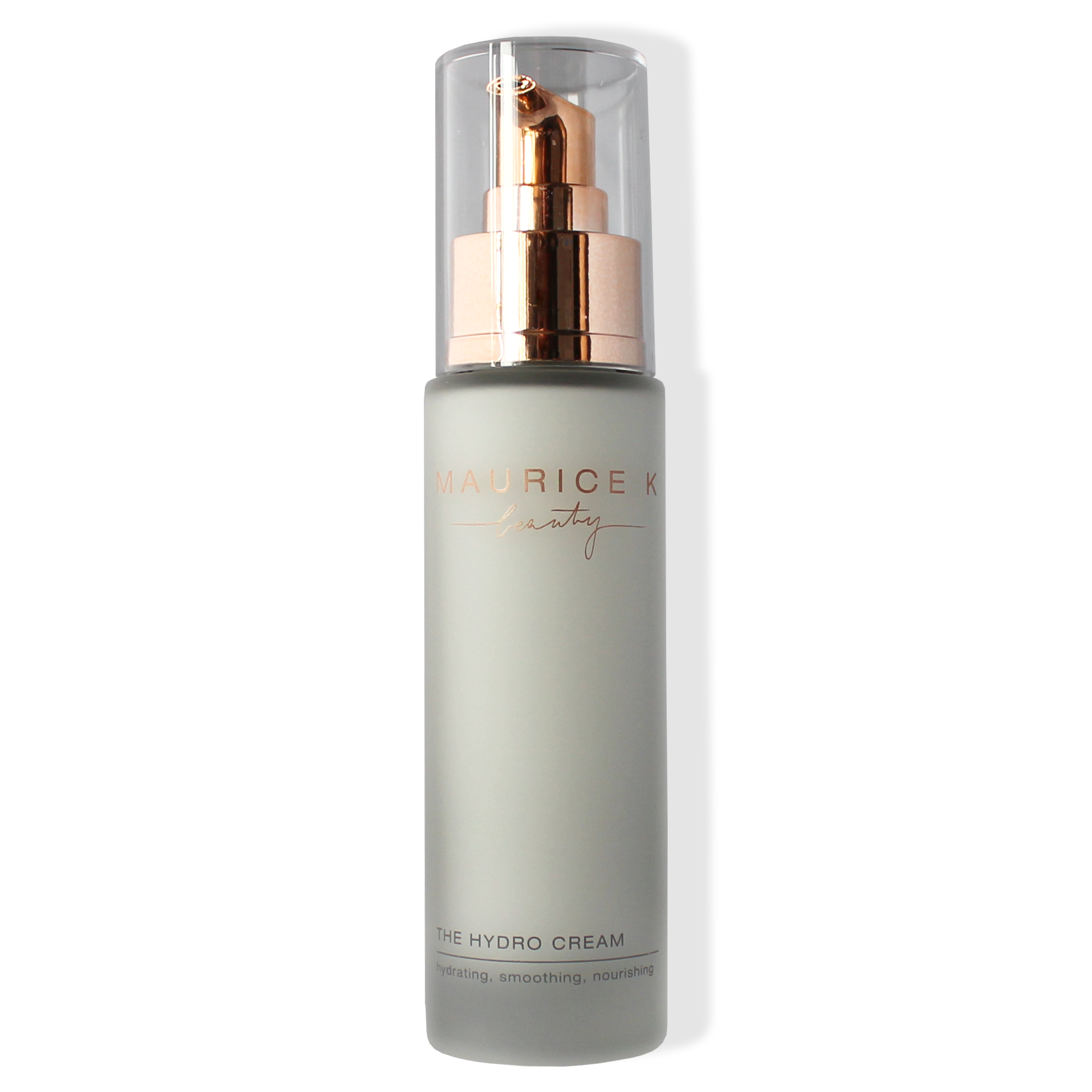 Maurice K Beauty The Hydro Cream 50ml