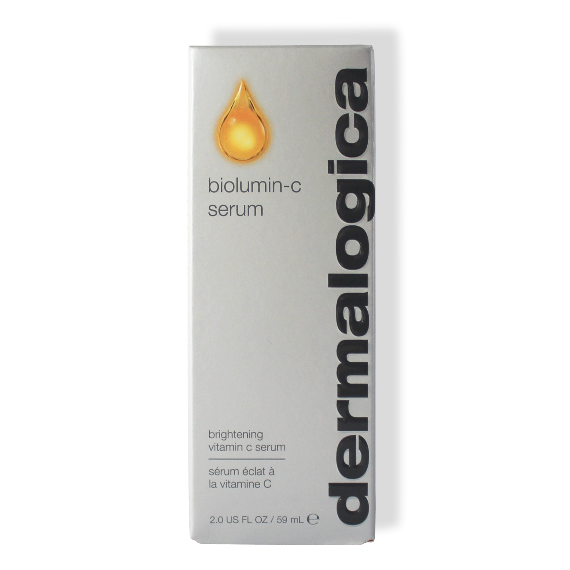 Dermalogica BioLumin-C Serum 59ml