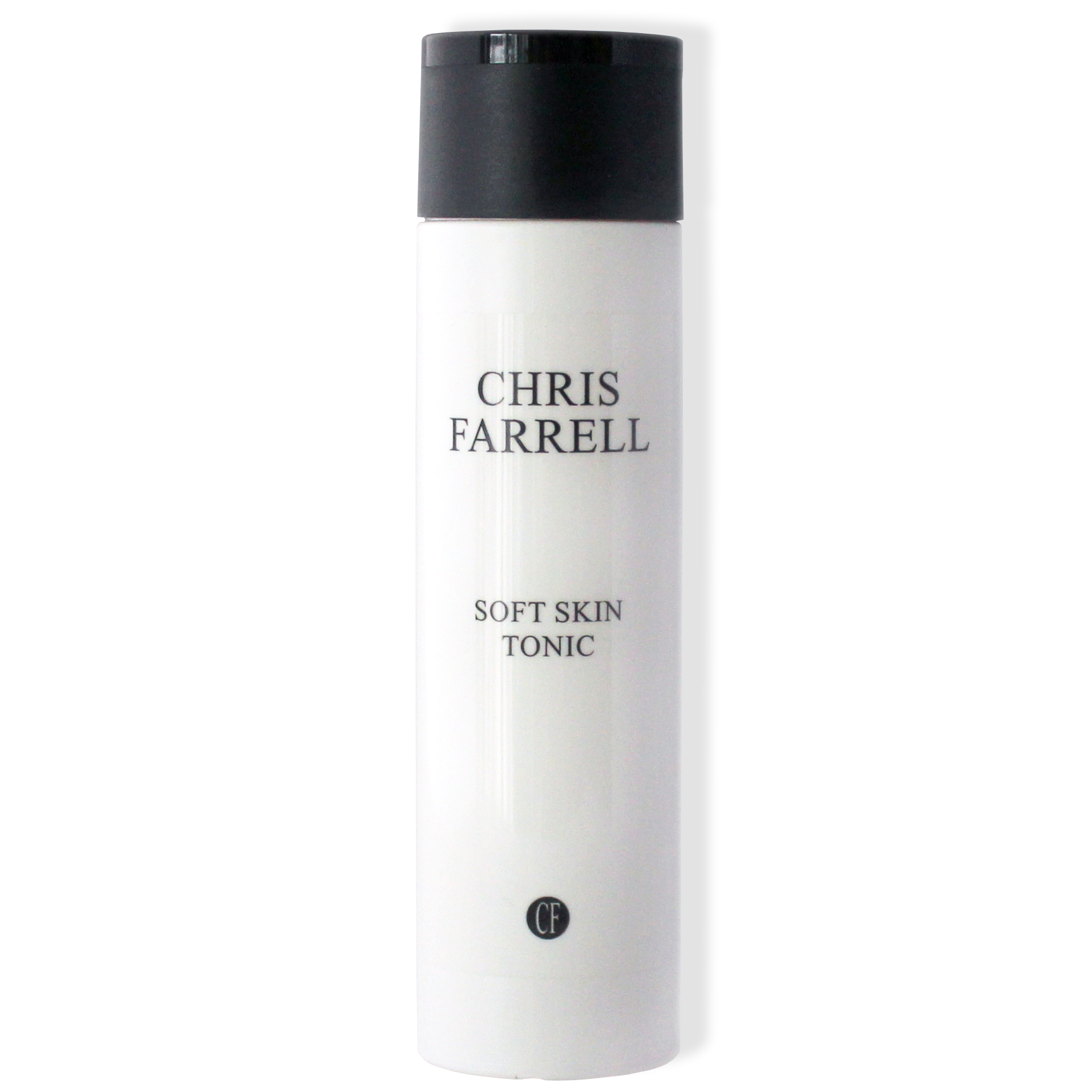 CHRIS FARRELL Basic Line Soft Skin Tonic 200ml