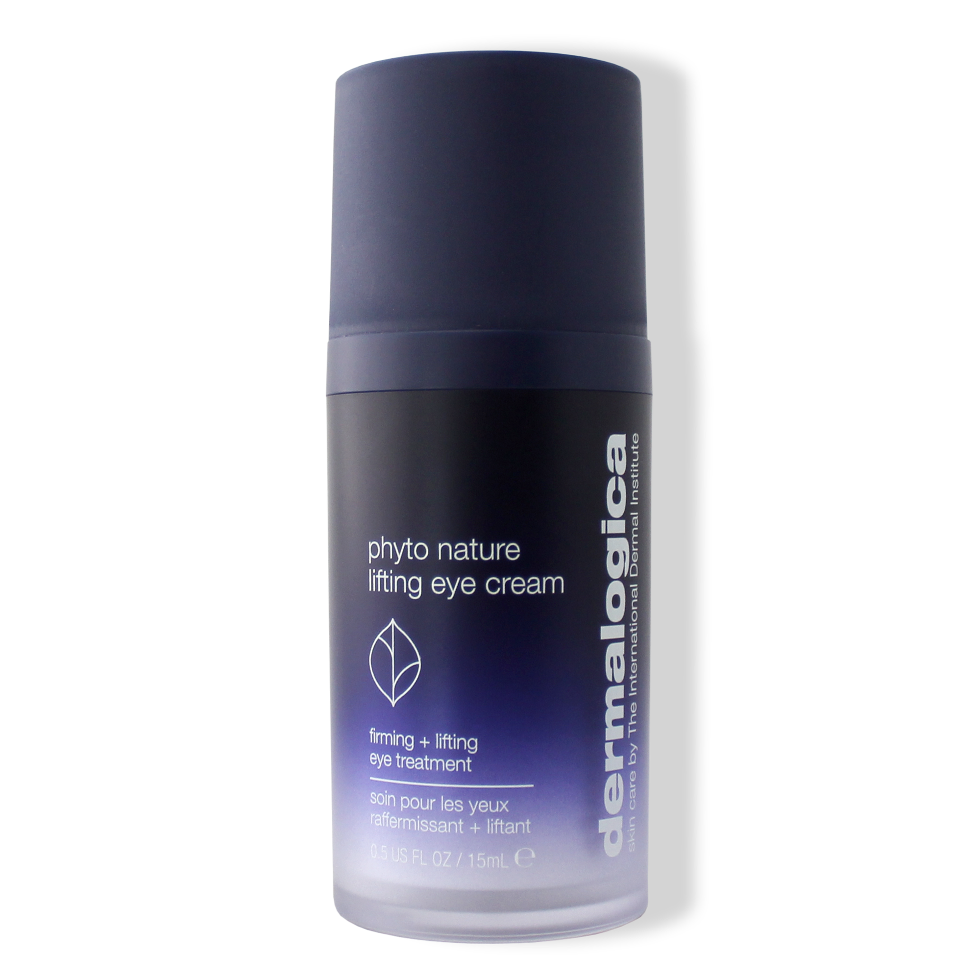 Dermalogica Phyto-Nature Lifting Eye Cream 15ml