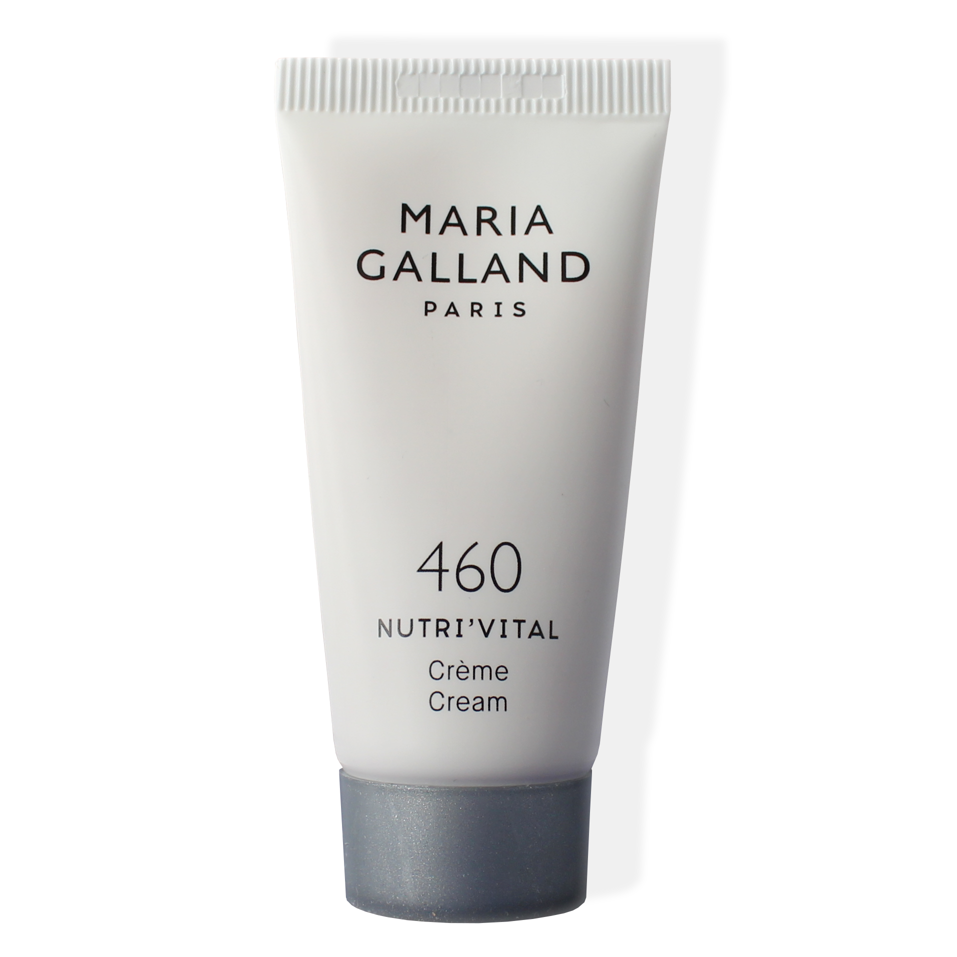 Maria Galland 460 Crème Nutri’Vital 20ml