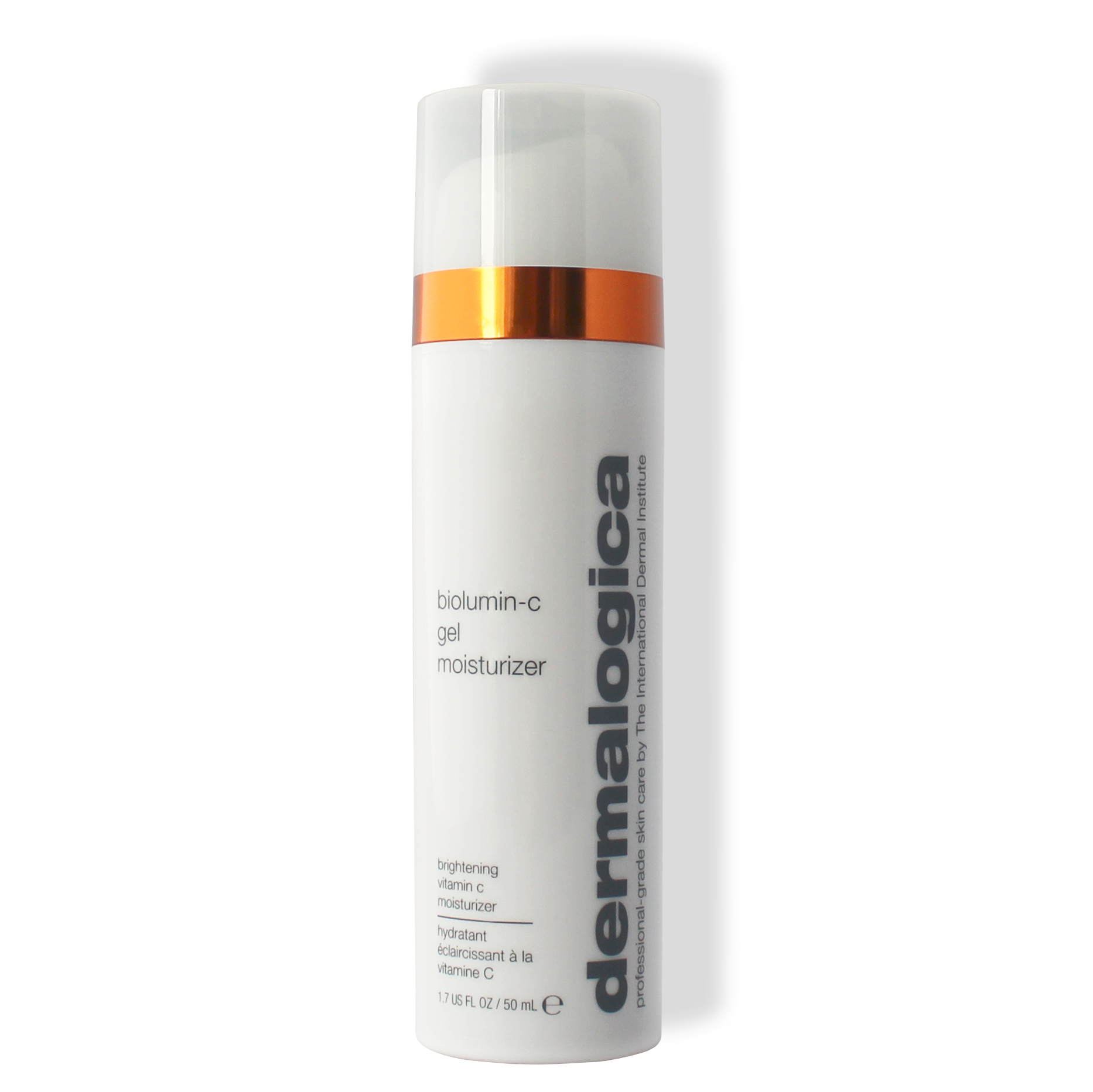 Dermalogica Biolumin-C Gel Moisturizer 50ml