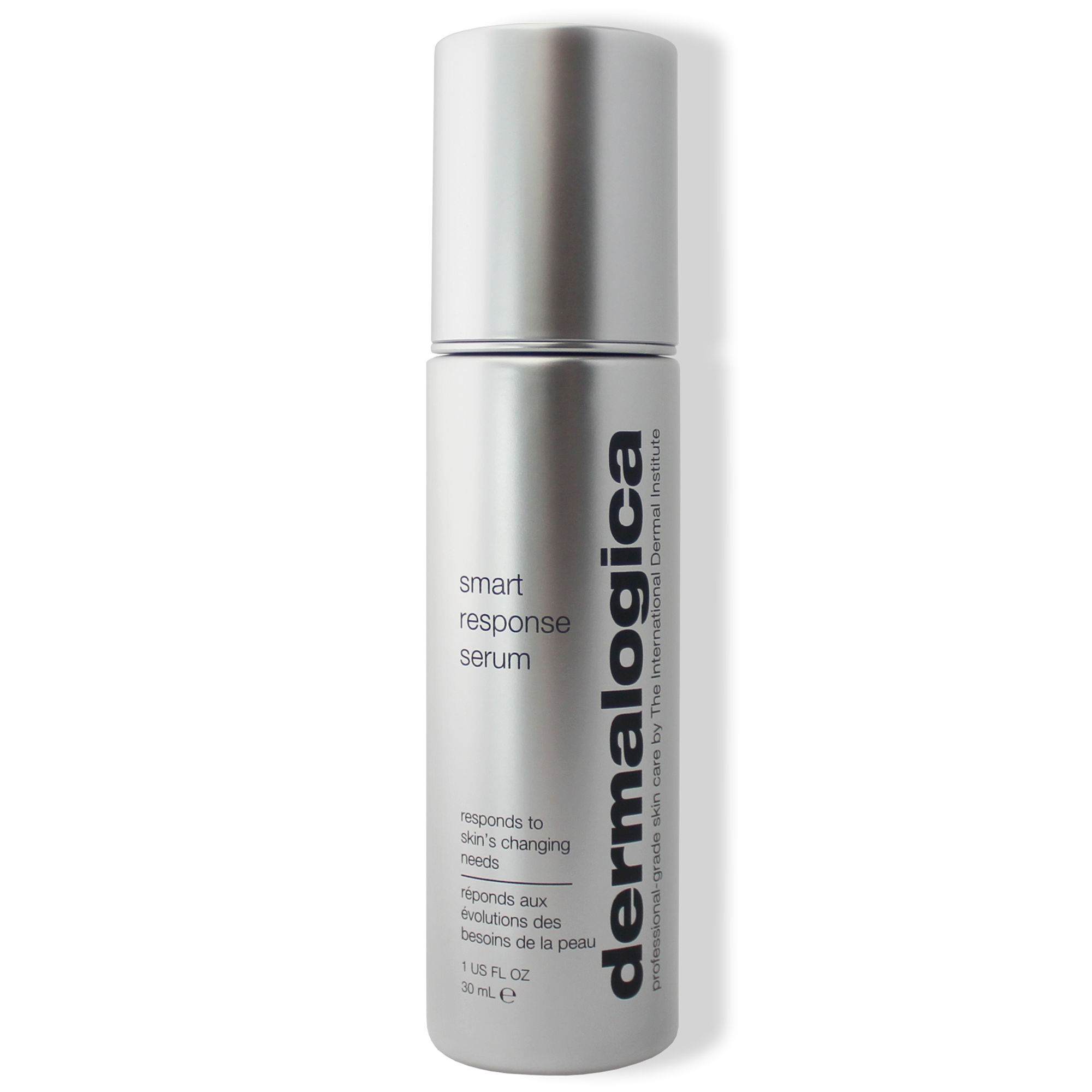 Dermalogica Smart Response Serum 30ml
